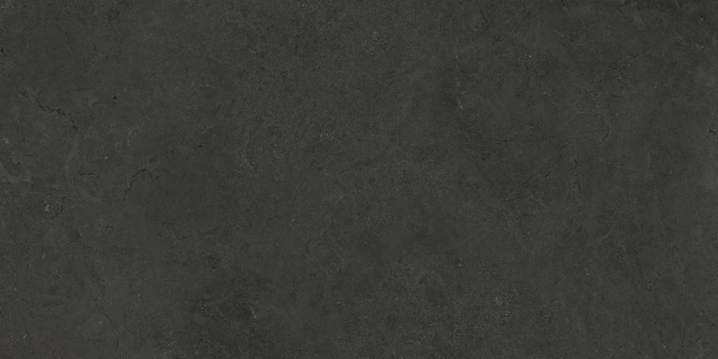 Ennface Marble Dolomite Nera 80x160