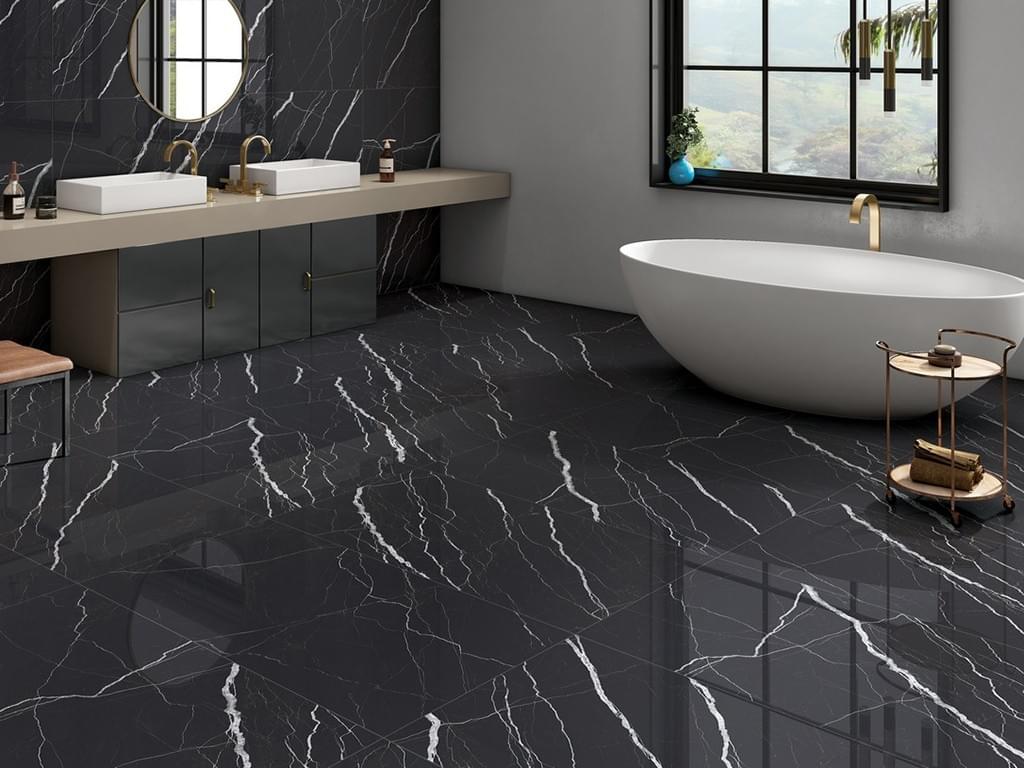 ENNFACE MARBLE керамическая плитка в Санкт-Петербурге