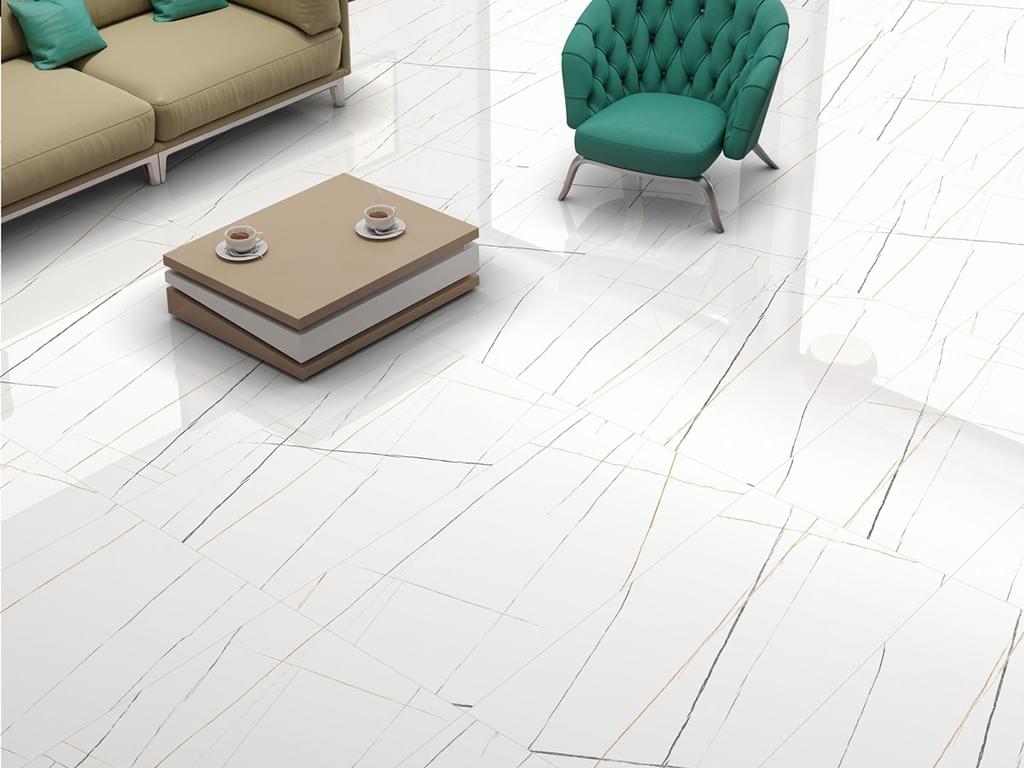 ENNFACE MARBLE керамическая плитка в Санкт-Петербурге