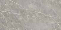 Плитка Ennface Marble Marcasite 80x160 см, поверхность полированная