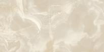 Плитка Ennface Marble Olimpo Beige 80x160 см, поверхность полированная