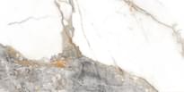 Плитка Ennface Marble Perito Moreno 80x160 см, поверхность полированная