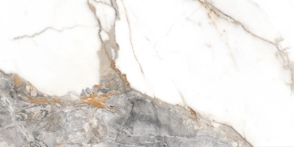 Ennface Marble Perito Moreno 80x160