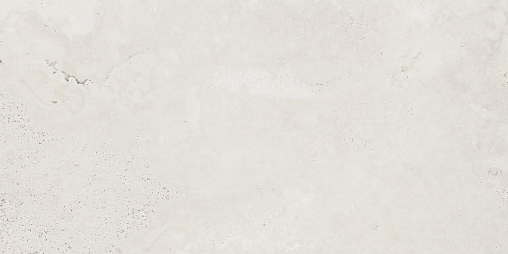 Ennface Marble Rock Bianco 80x160