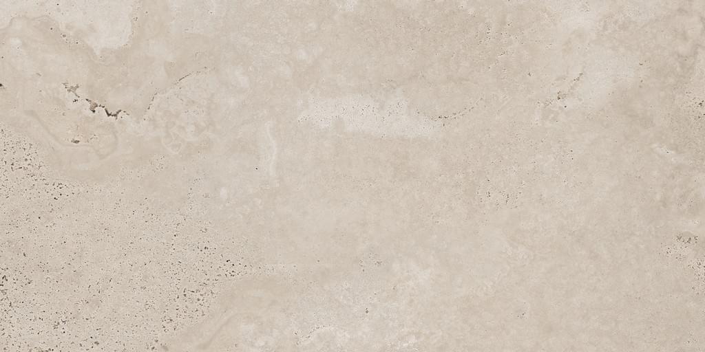 Ennface Marble Rock Crema 80x160