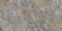 Плитка Ennface Marble Teriber 80x160 см, поверхность полированная