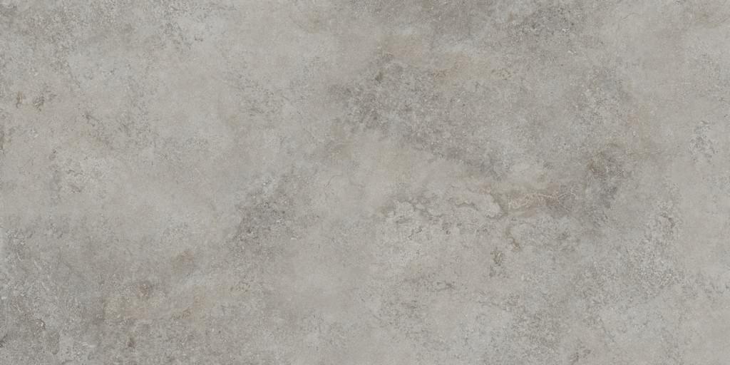 Ennface Marble Terreno Caro 80x160