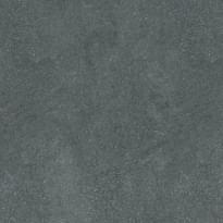 Плитка Ennface Outdoor Cement Anthracite 60x60 см, поверхность матовая, рельефная