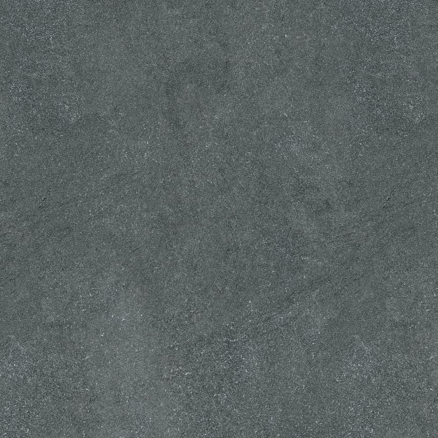 Ennface Outdoor Cement Anthracite 60x60