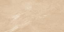 Плитка Ennface Outdoor Dolomite Beige 60x120 см, поверхность матовая, рельефная