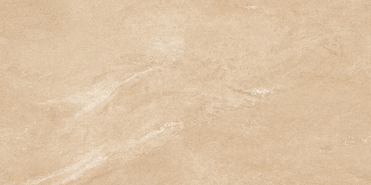 Ennface Outdoor Dolomite Beige 60x120