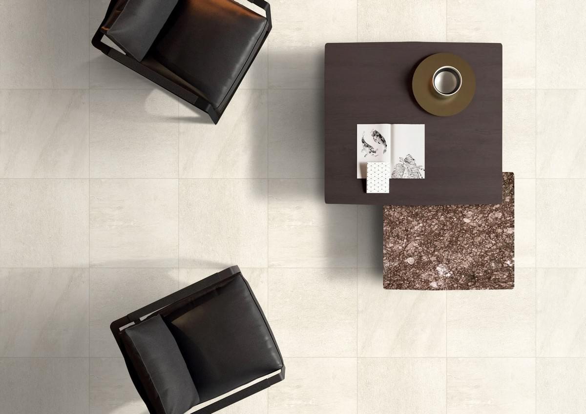 керамогранит фабрики Ennface коллекция Outdoor