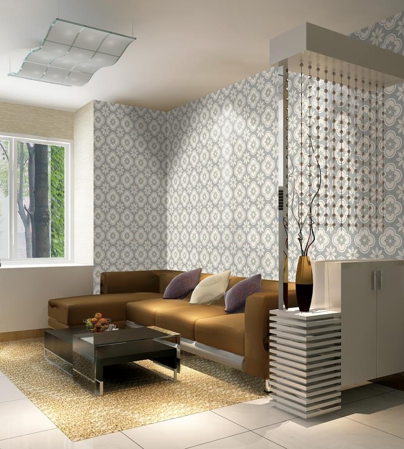 ENNFACE PATTERN керамическая плитка в Санкт-Петербурге