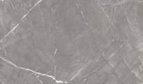 Плитка Ennface Slab Ariana Grey 120x280 см, поверхность матовая