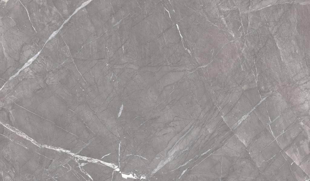 Ennface Slab Ariana Grey 120x280