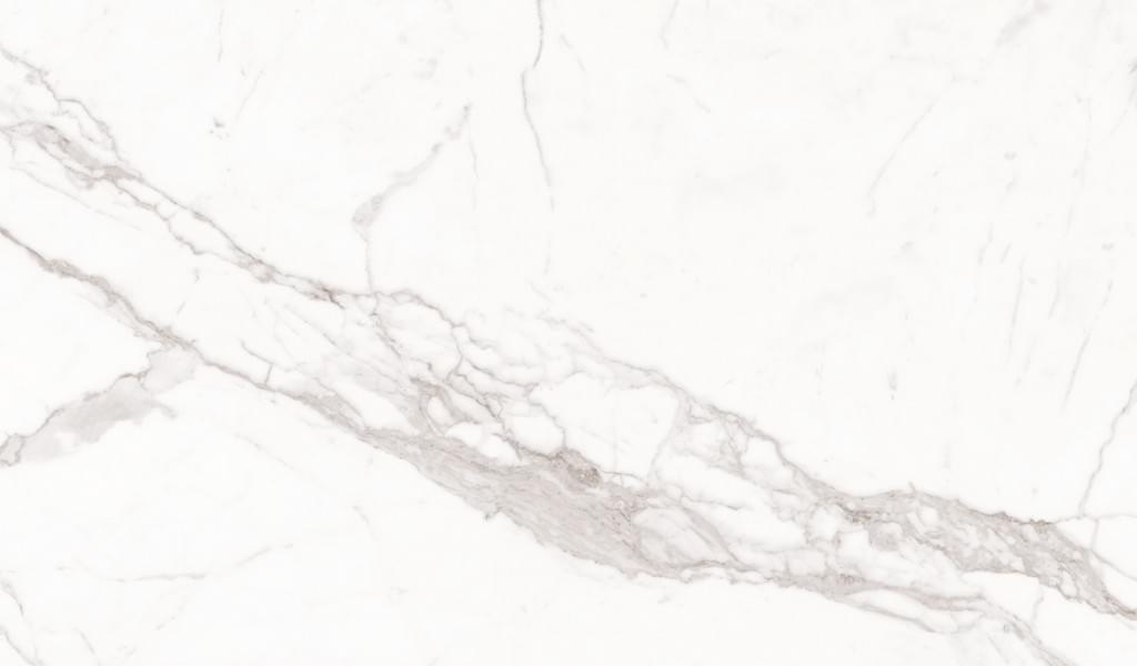 Ennface Slab Carrara Bianco 120x280