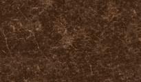 Плитка Ennface Slab Emperador Dark 120x280 см, поверхность полированная