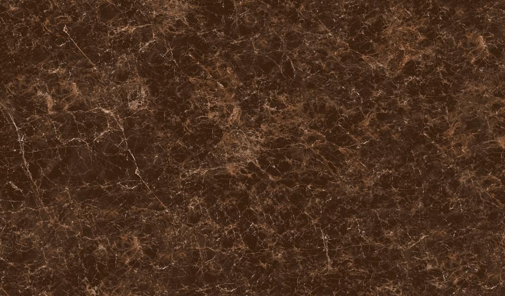 Ennface Slab Emperador Dark 120x280