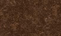 Плитка Ennface Slab Emperador Dark Matt 120x280 см, поверхность матовая