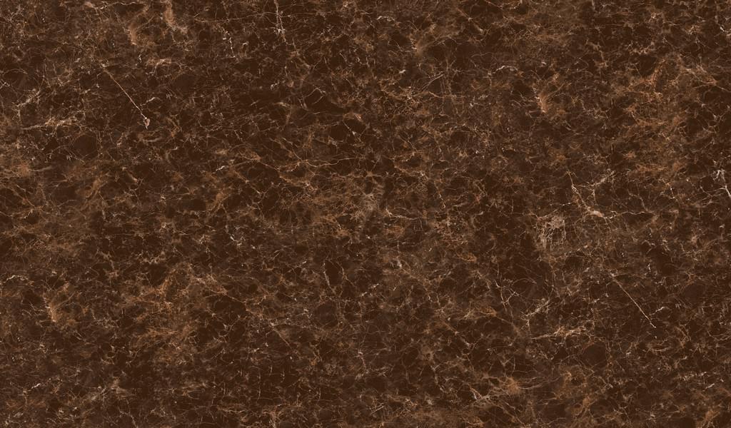 Ennface Slab Emperador Dark Matt 120x280