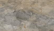 Плитка Ennface Slab Moriox Grey 120x280 см, поверхность матовая