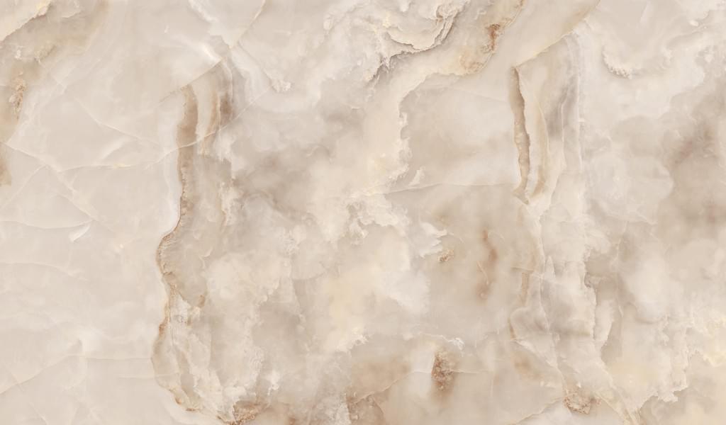 Ennface Slab Onyx Cream 120x280