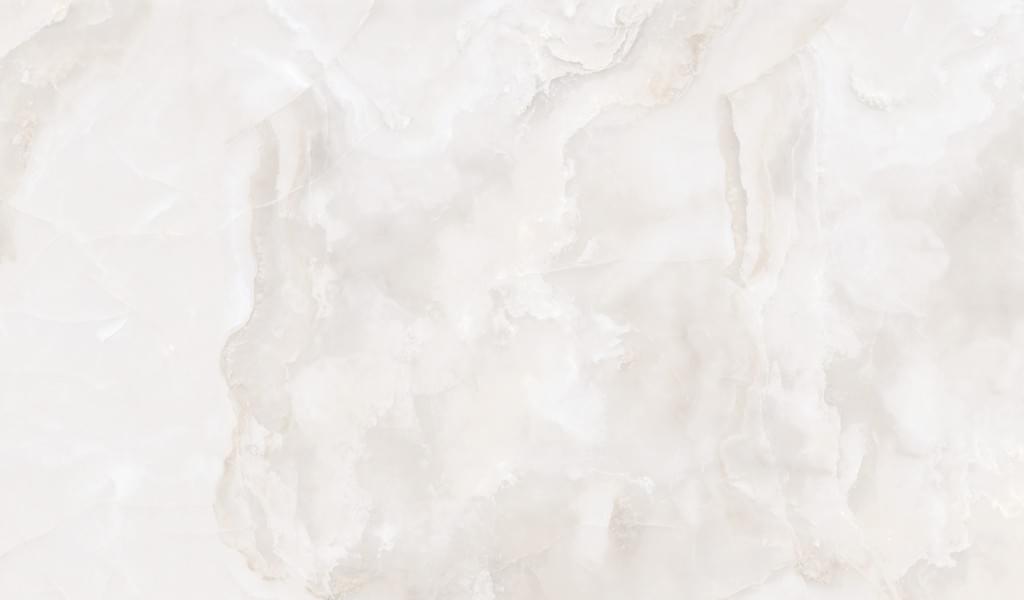 Ennface Slab Onyx Pearl 120x280