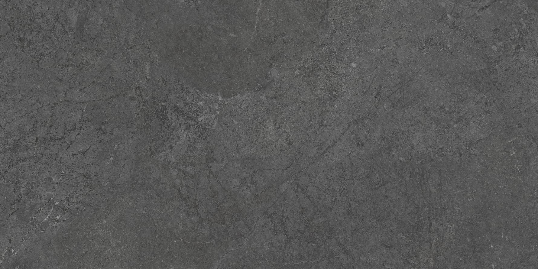 Ennface Stone Desert Grey 60x120