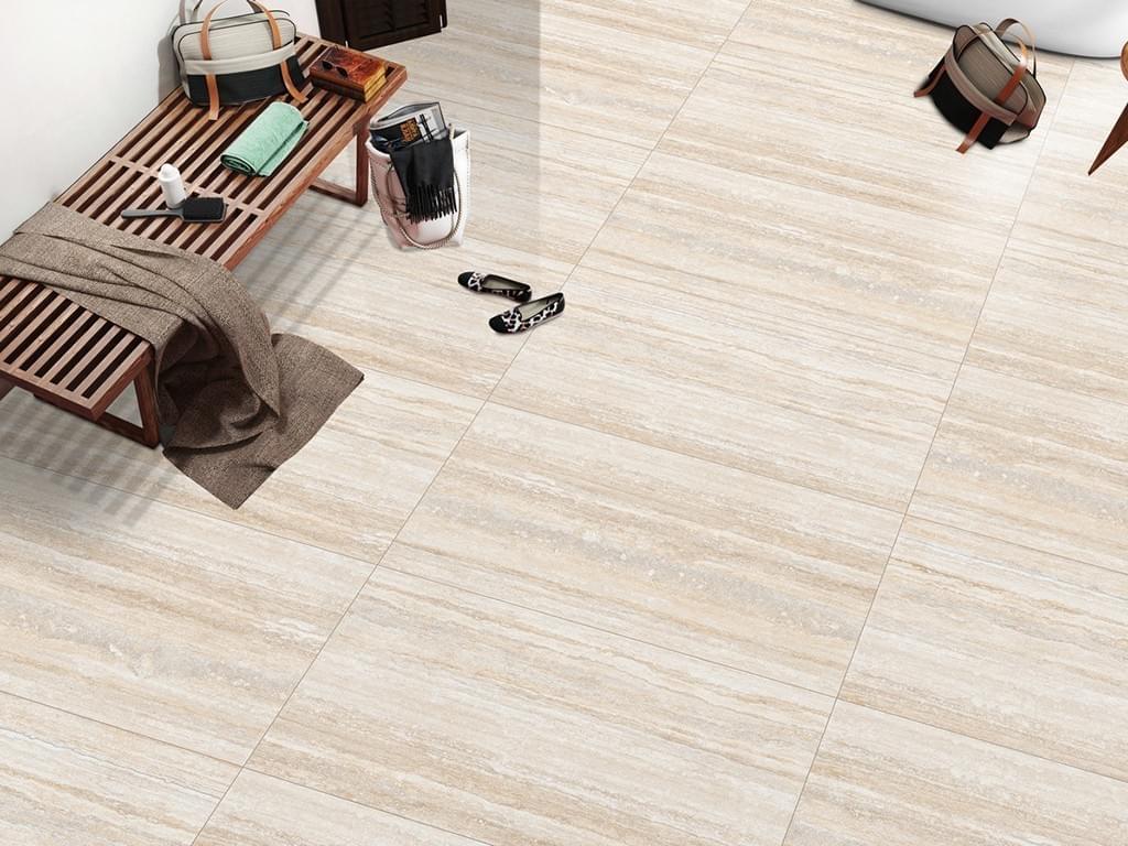 керамогранит фабрики Ennface коллекция Stone