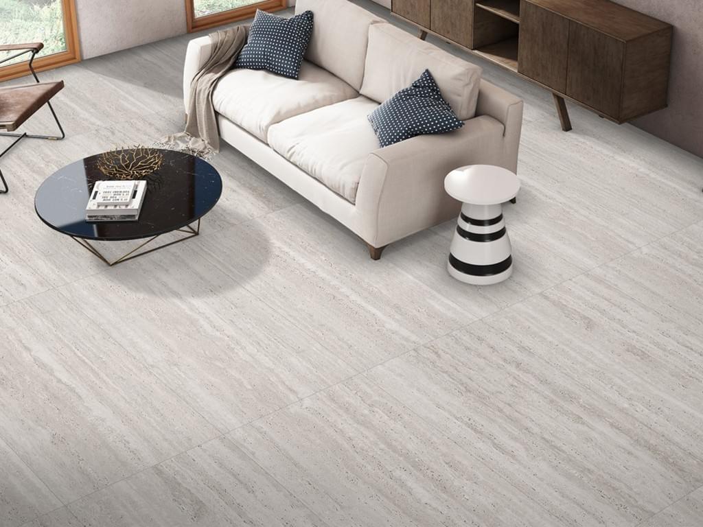 керамогранит фабрики Ennface коллекция Stone