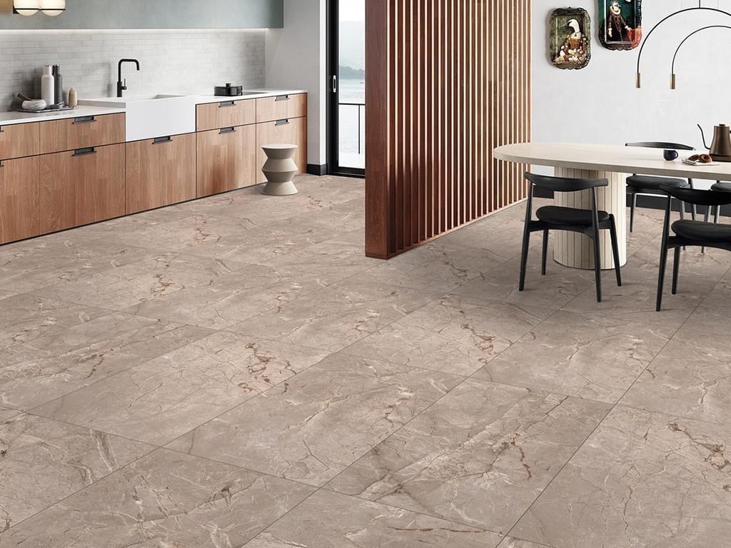 керамогранит фабрики Ennface коллекция Stone