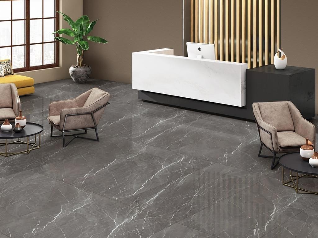 керамогранит фабрики Ennface коллекция Stone