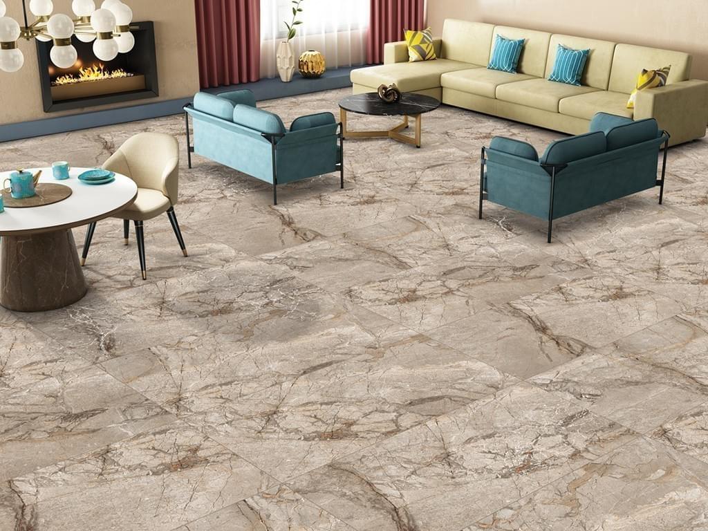 керамогранит фабрики Ennface коллекция Stone