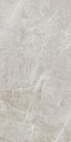 Плитка Ennface Stone Ice Flake 60x120 см, поверхность полированная