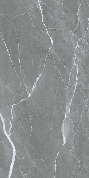 Ennface Stone Lilac Grey 60x120