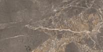 Плитка Ennface Stone Stone River 60x120 см, поверхность матовая