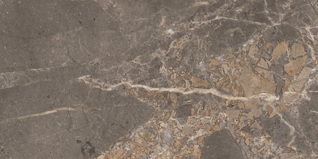 Ennface Stone Stone River 60x120