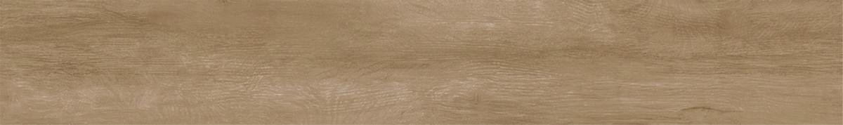 Ennface Wood SPC Cypress Beige 18.1x122