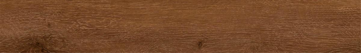 Ennface Wood SPC Cypress Ochre 18.1x122