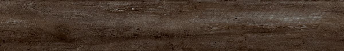 Ennface Wood SPC Parquet Chocolate 18.1x122