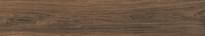 Плитка Ennface Wood Foresta Wenge 20x120 см, поверхность матовая