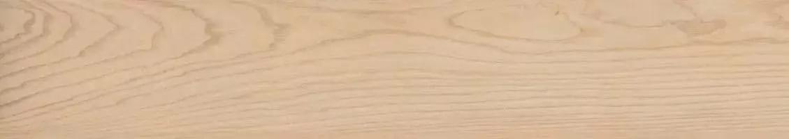 Ennface Wood Glacier Honey Carving 20x120