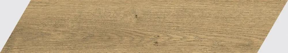 Ennface Wood Norway Almond 8x45