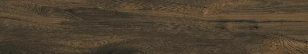 Ennface Wood Pine Wenge 20x120