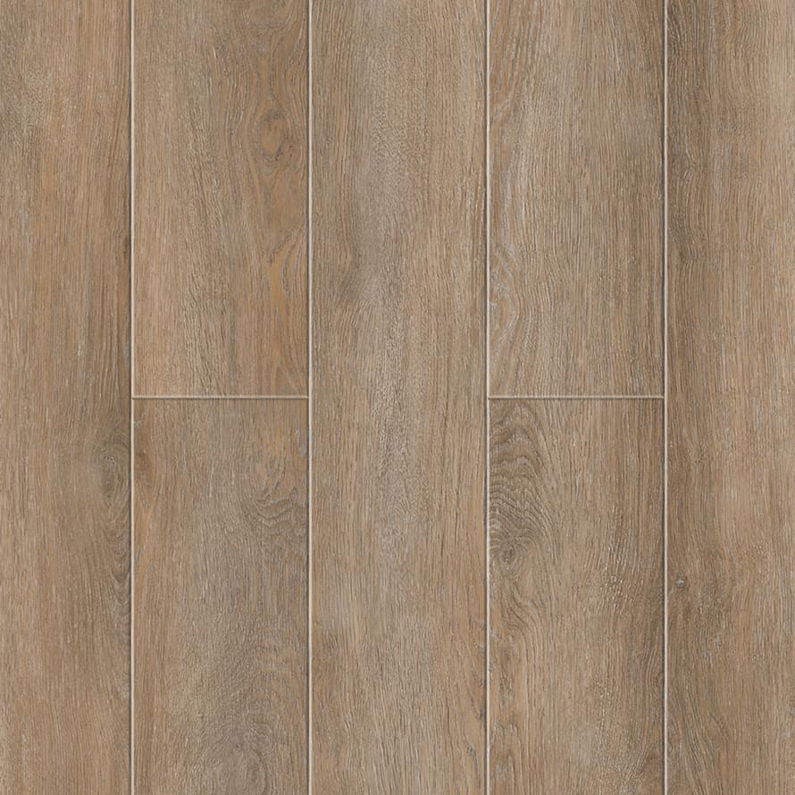 SPC фабрики Ensten коллекция Hygge