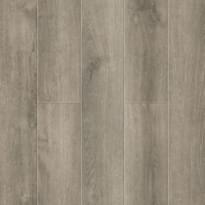 Ensten Hygge Бэй 18x152.4 см, поверхность нет, рельефная
