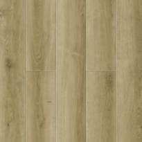 Ensten Hygge Джорджия 18x152.4 см, поверхность нет, рельефная