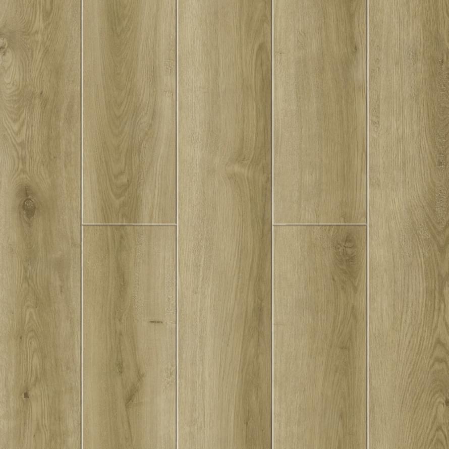 Ensten Hygge Джорджия 18x152.4 Ensten Hygge Джорджия 18x152.4
