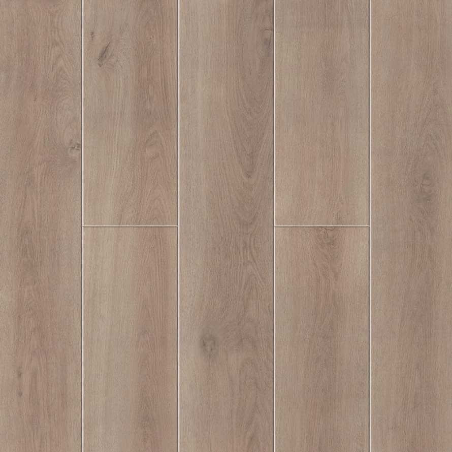 Ensten Hygge Камелия 18x152.4 Ensten Hygge Камелия 18x152.4