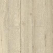 Ensten Hygge Карите 18x152.4 см, поверхность нет, рельефная